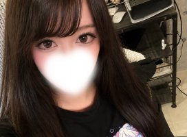 +*���*+�����Υĥ�����