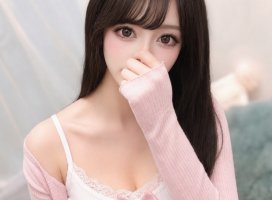 +*���*+�����Υĥ�����