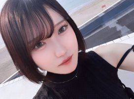 ＊.すいちゃんのツイート