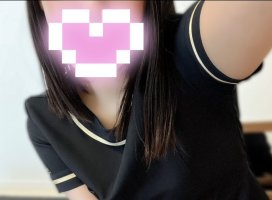 *������*�����Υĥ�����
