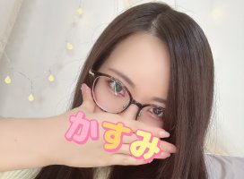 *������*�����Υĥ�����