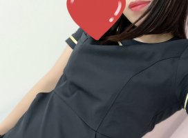 *������*�����Υĥ�����