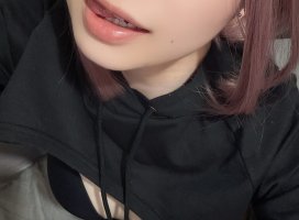 にこちゃんのツイート