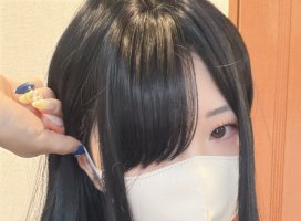 �ˤ�😈�����Υĥ�����