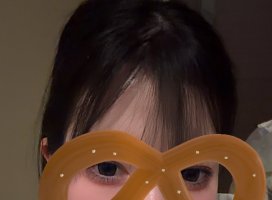 �ꤵ�����Υĥ�����