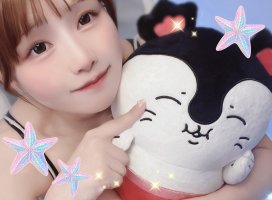 あおいちゃんのツイート