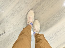 �ʤʤ����Υĥ�����