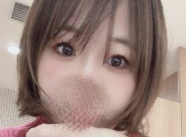 �ߤ�������Υĥ�����