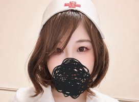 �ߤ�������Υĥ�����