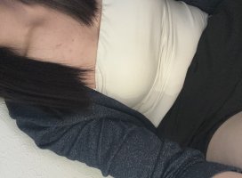 ��������Υĥ�����