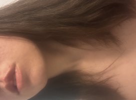 ��������Υĥ�����