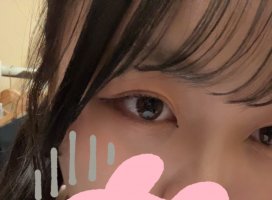 もな☆ちゃんのツイート