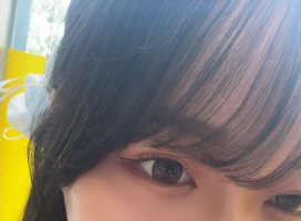 もな☆ちゃんのツイート