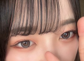 もな☆ちゃんのツイート