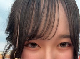 もな☆ちゃんのツイート