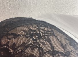 こはく+.ちゃんのツイート