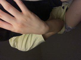 こはく+.ちゃんのツイート