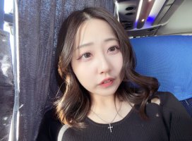 �뤫�����Υĥ�����