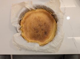 ＊かぐや＊*ちゃんのツイート