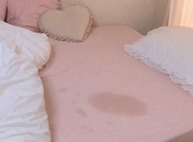 まみちゃんのツイート