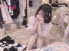 まみちゃんのツイート