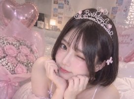 まみちゃんのツイート