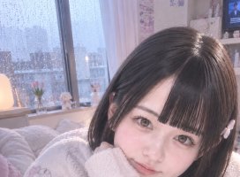 まみちゃんのツイート