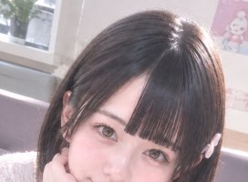 まみちゃんのツイート