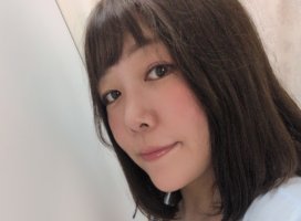 えみりちゃんのツイート