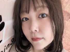 えみりちゃんのツイート