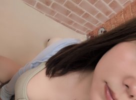 ���ߤ�����Υĥ�����