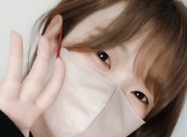 ��koto�������Υĥ�����