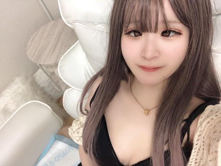 ��ޤ����Υĥ�����