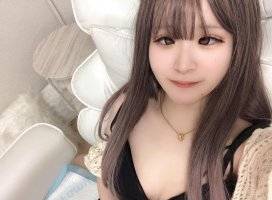 ��ޤ����Υĥ�����