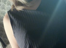 ���������Υĥ�����