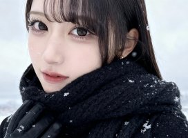 �椭�����Υĥ�����