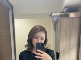 �뤫�������Υĥ�����