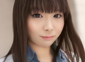 �椦�����Υĥ�����