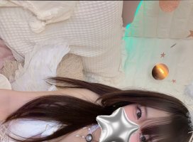 +���*.�����Υĥ�����