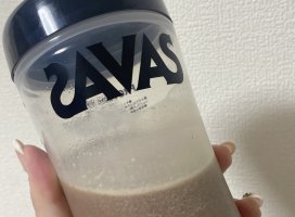 �ߤ椭�����Υĥ�����