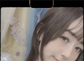 ���꡼���������Υĥ�����