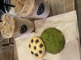 ���꡼���������Υĥ�����