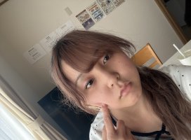 �ɹ�����Υĥ�����