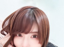 �椭*�����Υĥ�����