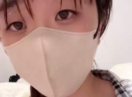 �ߤ������Υĥ�����