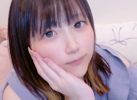 ＊.うみ+♪ちゃんのツイート