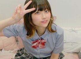 ＊.うみ+♪ちゃんのツイート