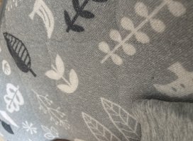 ちほ・ﾟちゃんのツイート