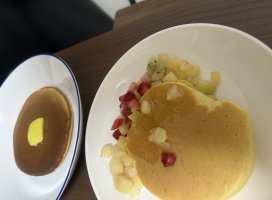 ����󡻡������Υĥ�����