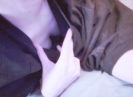 �ͤ��ˤ�����Υĥ�����